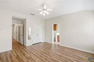 313 Riata, Victoria, TX 77901 - Photo 15