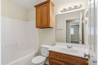 313 Riata, Victoria, TX 77901 - Photo 19