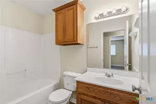 313 Riata, Victoria, TX 77901 - Photo 19