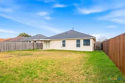 313 Riata, Victoria, TX 77901 - Photo 23