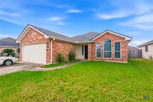 313 Riata, Victoria, TX 77901 - Photo 27