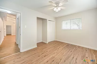 118 Holiday Lane, Port Lavaca, TX 77979 - Photo 27