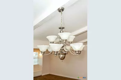 118 Holiday Lane, Port Lavaca, TX 77979 - Photo 29