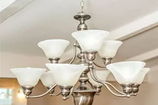 118 Holiday Ln, Port Lavaca, TX 77979 - Photo 29