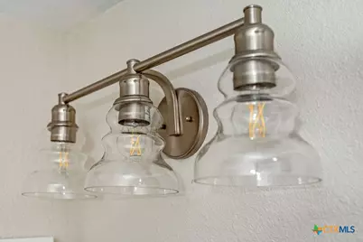 118 Holiday Lane, Port Lavaca, TX 77979 - Photo 31