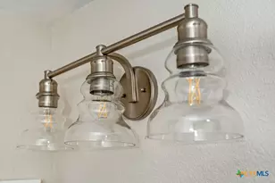 118 Holiday Ln, Port Lavaca, TX 77979 - Photo 31