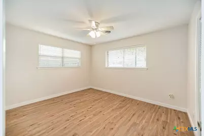 118 Holiday Lane, Port Lavaca, TX 77979 - Photo 25