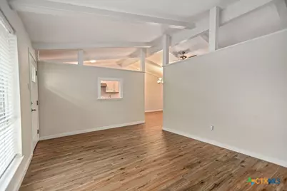 118 Holiday Lane, Port Lavaca, TX 77979 - Photo 11