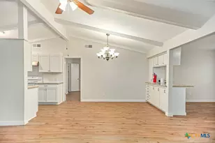 118 Holiday Ln, Port Lavaca, TX 77979 - Photo 23