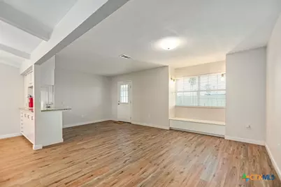 118 Holiday Lane, Port Lavaca, TX 77979 - Photo 13