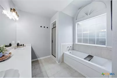 1601 Citation Loop, Harker Heights, TX 76548 - Photo 35