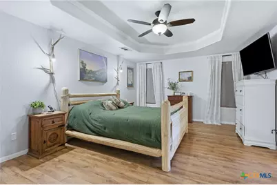 1601 Citation Loop, Harker Heights, TX 76548 - Photo 29