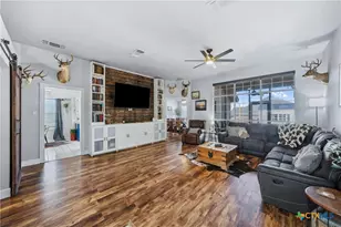 1601 Citation Loop, Harker Heights, TX 76548 - Photo 5