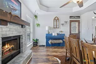 1601 Citation Loop, Harker Heights, TX 76548 - Photo 15