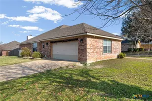 1601 Citation Loop, Harker Heights, TX 76548 - Photo 3