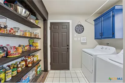 1601 Citation Loop, Harker Heights, TX 76548 - Photo 23