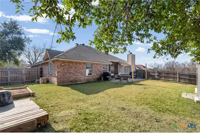 1601 Citation Loop, Harker Heights, TX 76548 - Photo 39