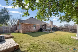 1601 Citation Loop, Harker Heights, TX 76548 - Photo 39