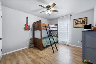 1601 Citation Loop, Harker Heights, TX 76548 - Photo 27