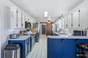 1601 Citation Loop, Harker Heights, TX 76548 - Photo 17