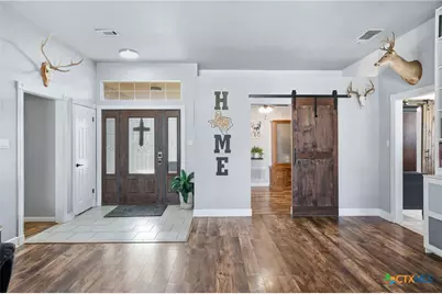 1601 Citation Loop, Harker Heights, TX 76548 - Photo 9