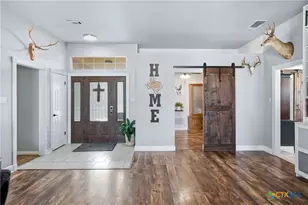 1601 Citation Loop, Harker Heights, TX 76548 - Photo 9