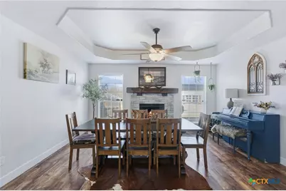 1601 Citation Loop, Harker Heights, TX 76548 - Photo 13