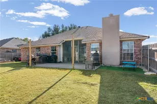 1601 Citation Loop, Harker Heights, TX 76548 - Photo 41