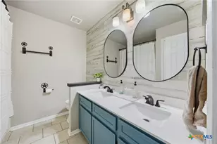 1601 Citation Loop, Harker Heights, TX 76548 - Photo 25