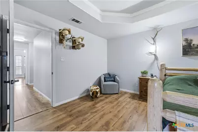 1601 Citation Loop, Harker Heights, TX 76548 - Photo 31