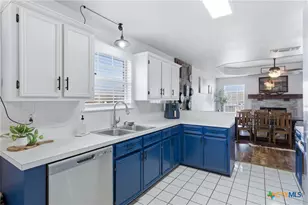 1601 Citation Loop, Harker Heights, TX 76548 - Photo 19