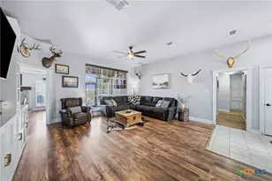 1601 Citation Loop, Harker Heights, TX 76548 - Photo 7