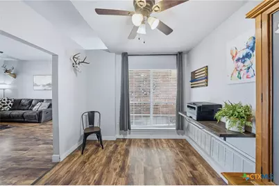 1601 Citation Loop, Harker Heights, TX 76548 - Photo 11