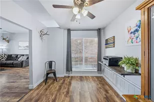 1601 Citation Loop, Harker Heights, TX 76548 - Photo 11