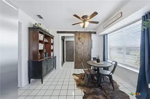 1601 Citation Loop, Harker Heights, TX 76548 - Photo 21