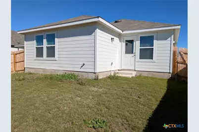 862 Bluegrass Point, New Braunfels, TX 78130 - Photo 35