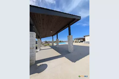 862 Bluegrass Point, New Braunfels, TX 78130 - Photo 41