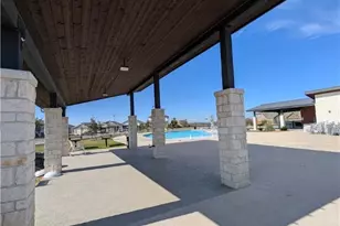 862 Bluegrass Pt, New Braunfels, TX 78130 - Photo 41