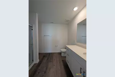 862 Bluegrass Point, New Braunfels, TX 78130 - Photo 21