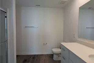 862 Bluegrass Pt, New Braunfels, TX 78130 - Photo 21