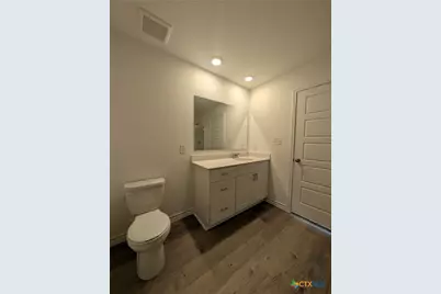 862 Bluegrass Point, New Braunfels, TX 78130 - Photo 23