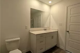 862 Bluegrass Pt, New Braunfels, TX 78130 - Photo 23