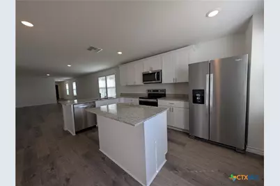 862 Bluegrass Point, New Braunfels, TX 78130 - Photo 11