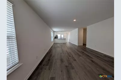 862 Bluegrass Point, New Braunfels, TX 78130 - Photo 3