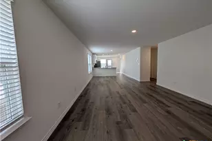 862 Bluegrass Pt, New Braunfels, TX 78130 - Photo 3