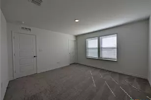 862 Bluegrass Pt, New Braunfels, TX 78130 - Photo 17