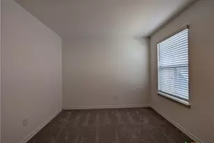 862 Bluegrass Pt, New Braunfels, TX 78130 - Photo 29