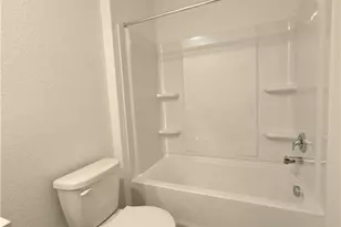 862 Bluegrass Pt, New Braunfels, TX 78130 - Photo 33