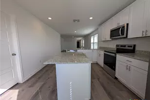 862 Bluegrass Pt, New Braunfels, TX 78130 - Photo 13