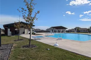 862 Bluegrass Pt, New Braunfels, TX 78130 - Photo 43